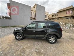 رینۆ داستەر